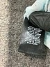 Mossimo 100% Polyester Teal 3/4 Sleeve Blouse Size M - photo 8