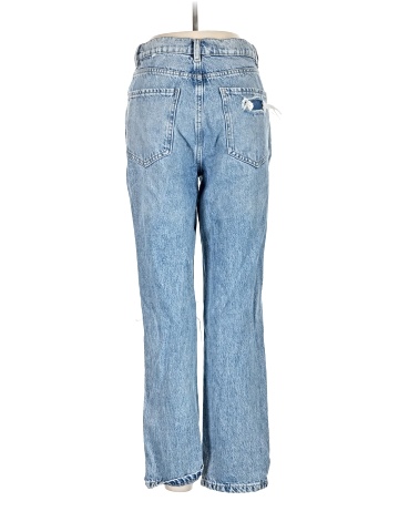 Garage Jeans (view 2)