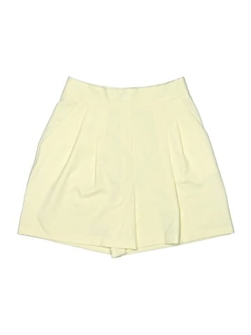 ASOS Shorts (view 1)