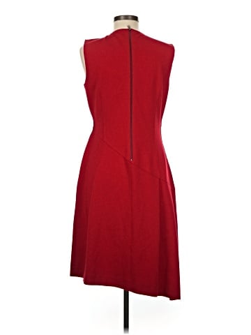 T Tahari Cocktail Dress (view 2)