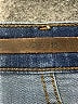 Joe's Jeans Blue Jeans Size 27 waist - photo 7