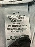 Joe's Jeans Blue Jeans Size 27 waist - photo 8