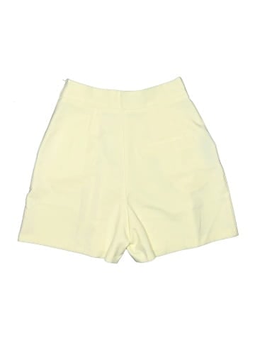 ASOS Shorts (view 2)