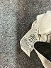 Athleta Ivory Short Sleeve Turtleneck Size S - photo 9