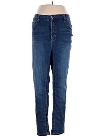 Seven7 Jeans (view 1)