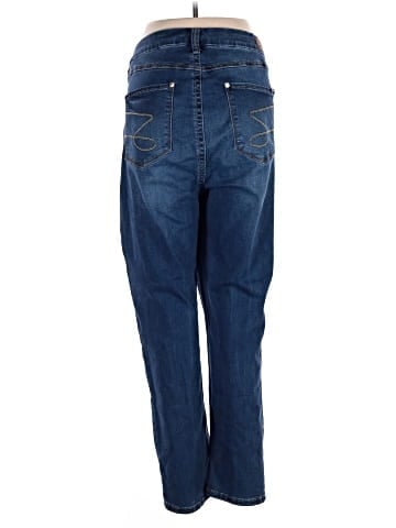 Seven7 Jeans (view 2)