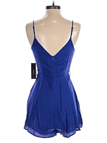 Lulus Romper (view 2)