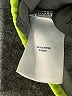 Lands' End 100% Polyester Gray Windbreaker Size 8 - photo 4