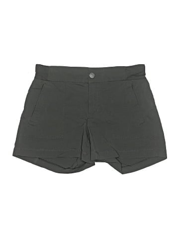 Athleta Shorts (view 1)