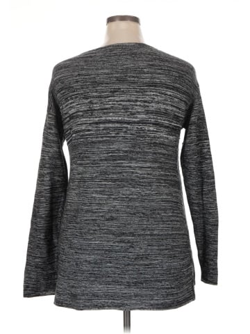 Ellen Tracy Pullover Sweater (view 2)