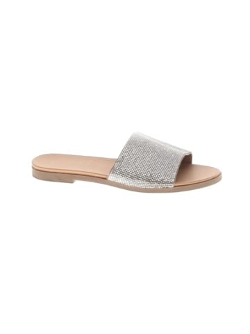 Catherine Sandals (view 1)