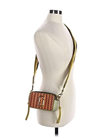 Marc Jacobs Crossbody Bag (view 2)