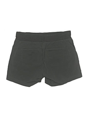 Athleta Shorts (view 2)