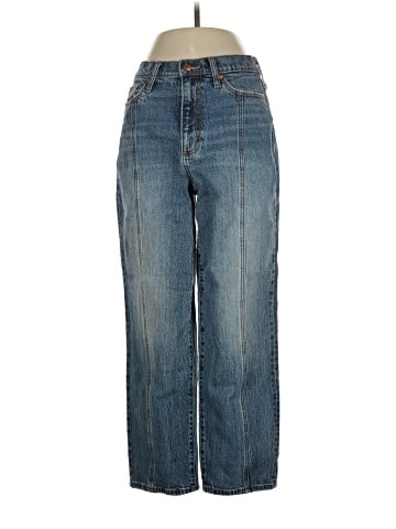 Universal Thread Jeans (view 1)