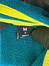 Lands' End Blue Pullover Sweater Size 8 - photo 3