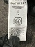 Athleta Gray Wool Cardigan Size S (petite) - photo 8