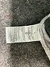 Old Navy Gray Cardigan Size L - photo 8