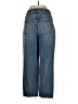 Universal Thread Blue Jeans Size 4 - photo 2