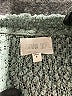 Sienna Sky Gray Cardigan Size S - photo 7