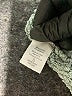 Sienna Sky Gray Cardigan Size S - photo 8