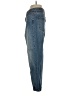 Universal Thread Blue Jeans Size 4 - photo 5