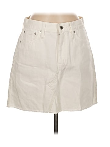 J.Crew Casual Skirt (view 1)