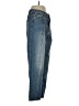 Universal Thread Blue Jeans Size 4 - photo 4