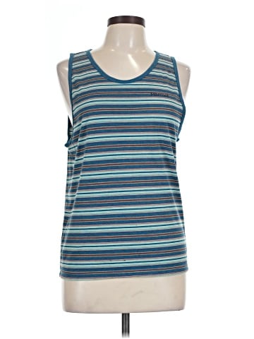 Marmot Tank Top (view 1)