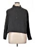 Natural Life Black Pullover Sweater Size XL - photo 1