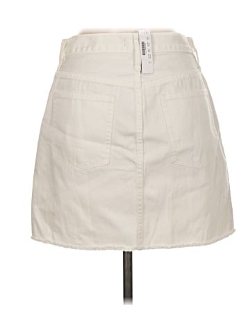 J.Crew Casual Skirt (view 2)