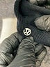 Lululemon Athletica Black Turtleneck Sweater Size L (estimated) - photo 7