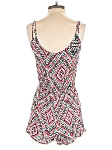 Love Romper (view 2)