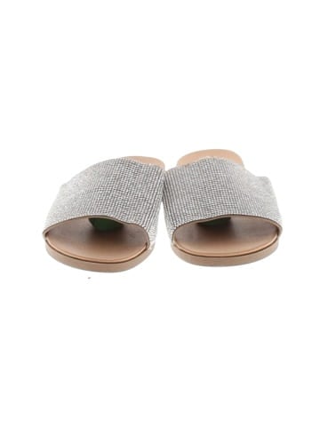 Catherine Sandals (view 2)