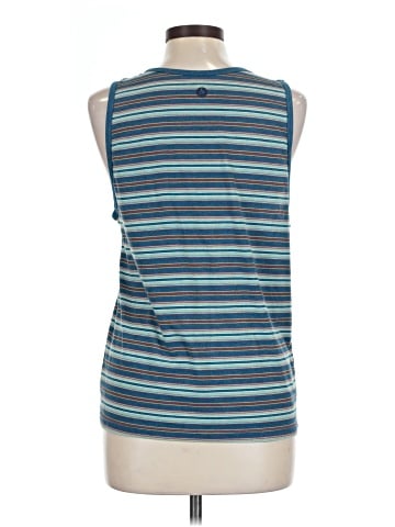 Marmot Tank Top (view 2)