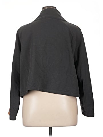 Natural Life Pullover Sweater (view 2)