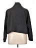Natural Life Black Pullover Sweater Size XL - photo 2