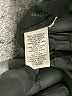 Ann Taylor LOFT 100% Polyester Black Sleeveless Blouse Size S - photo 8