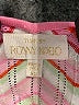 Torn by Ronny Kobo Pink Tank Top Size XS - photo 7