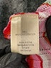 Torn by Ronny Kobo Pink Tank Top Size XS - photo 8