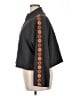 Natural Life Black Pullover Sweater Size XL - photo 5