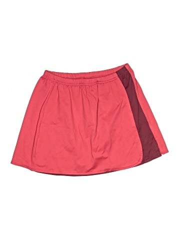 Kaelin Athletic Shorts (view 1)