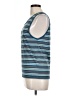 Marmot Blue Tank Top Size L (estimated) - photo 5