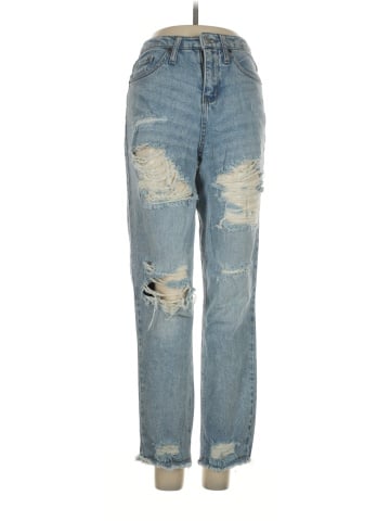 Wild Fable Jeans (view 1)