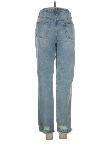Wild Fable Jeans (view 2)