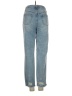 Wild Fable Stars Blue Jeans Size 2 - photo 2