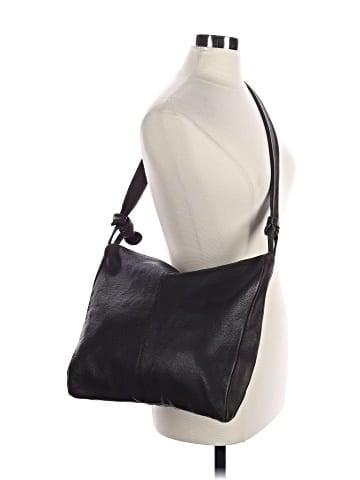 TANO Hobo (view 2)