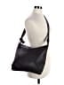 TANO Gray Hobo One size - photo 2
