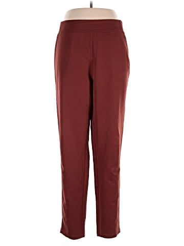 32 Degrees Track Pants (view 1)
