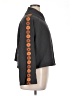 Natural Life Black Pullover Sweater Size XL - photo 4