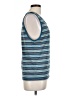 Marmot Blue Tank Top Size L (estimated) - photo 4
